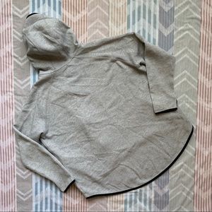 Nike Tops - Nike | Hooded Sweatshirt Nike Tops - Nike | Hooded Sweatshirt